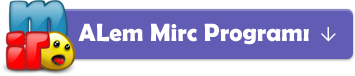 Alem Mirc